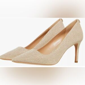 Michael Kors Women's Alina Flex Pump

New